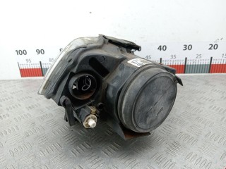 Фара левая, ориг. номер 3C0941005AC, 89312195, Volkswagen Passat 2005-2010