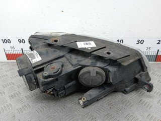 Фара левая, ориг. номер 3C0941005AC, 89312195, Volkswagen Passat 2005-2010