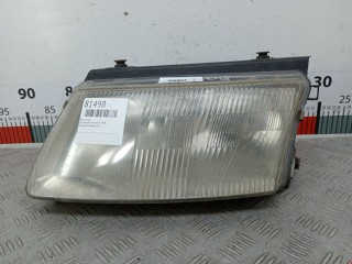 Фара левая Volkswagen Passat 1988-1997, 3B0941017K