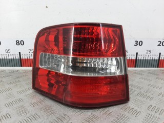 Фонарь задний левый, ориг. номер 46758989, Fiat Stilo 2001-2004