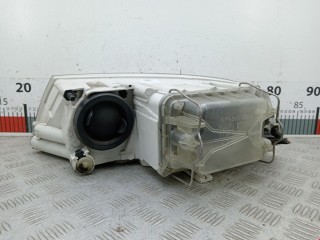 Фара правая, ориг. номер 1Z2941016A, Skoda Octavia 2000-2011
