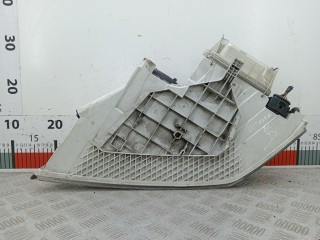 Фара правая, ориг. номер 1Z2941016A, Skoda Octavia 2000-2011