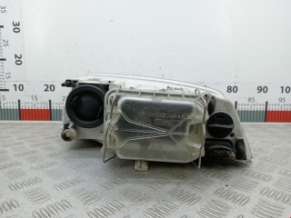 Фара правая, ориг. номер 1Z2941016A, Skoda Octavia 2000-2011