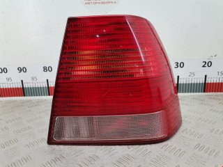 Фонарь задний правый, ориг. номер 1J5945096AB, Volkswagen Bora 1998-2005