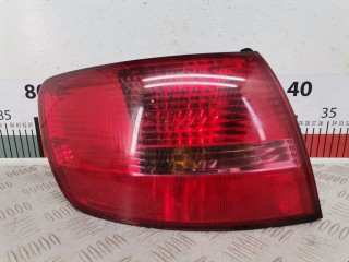 Фонарь задний левый, ориг. номер 4F9945095, 89033741, Audi A6 2001-2005