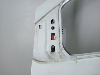 Дверь передняя левая, ориг. номер 801010179R, Renault Trafic 2001-2006