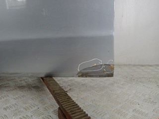 Дверь передняя левая, ориг. номер 5700A035, Mitsubishi Grandis 2003-2011