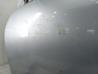 Дверь передняя левая, ориг. номер 5700A035, Mitsubishi Grandis 2003-2011
