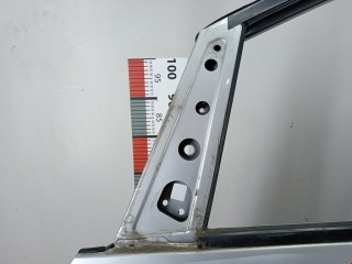 Дверь передняя левая, ориг. номер 5700A035, Mitsubishi Grandis 2003-2011