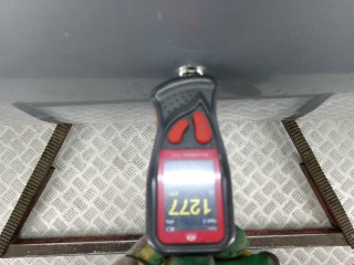 Дверь передняя левая, ориг. номер 5700A035, Mitsubishi Grandis 2003-2011