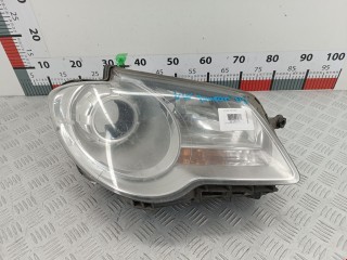 Фара правая Volkswagen Touran 2006-2010, 1T1941006B