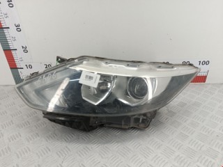 Фара левая, ориг. номер 100-18013, Nissan Qashqai 2017-2024