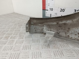 Крыло переднее правое, ориг. номер 8V5821106A, Audi A3 2016-2020