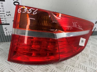 Фонарь задний правый, ориг. номер 63217179984, BMW X6 E71/E72 2012-2014