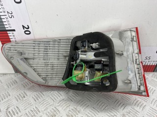 Фонарь задний правый, ориг. номер 63217179984, BMW X6 E71/E72 2012-2014
