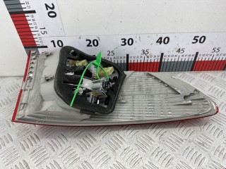 Фонарь задний правый, ориг. номер 63217179984, BMW X6 E71/E72 2012-2014