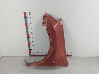Крыло переднее левое, ориг. номер F3101JD0M0, Nissan Qashqai 2006-2010