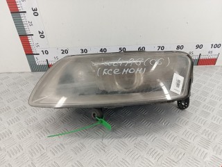 Фара левая, ориг. номер 4F0941003BK, Audi A6 2008-2011