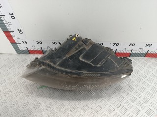 Фара левая, ориг. номер 4F0941003BK, Audi A6 2008-2011