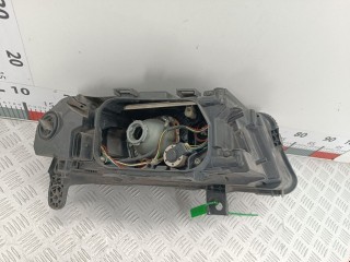 Фара левая, ориг. номер 4F0941003BK, Audi A6 2008-2011