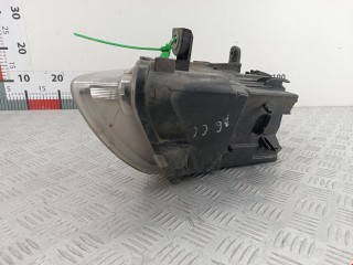 Фара левая, ориг. номер 4F0941003BK, Audi A6 2008-2011