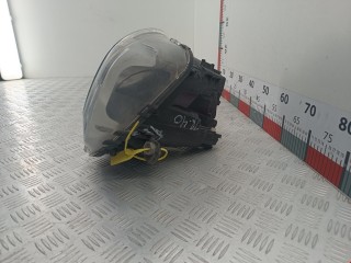 Фара правая, ориг. номер 63129801028, 030126720400, Mini Countryman 2010-2016
