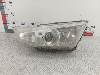 Фара правая Toyota Highlander 2007-2010