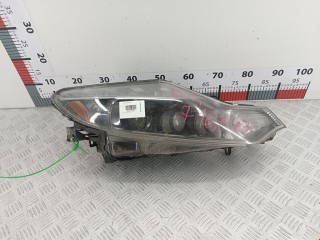Фара правая Nissan Murano 2011-2015, 26010-1AH1A