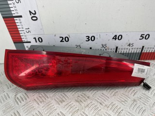 Фонарь задний правый, ориг. номер 92404-1H3, Kia Ceed 2006-2010