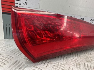 Фонарь задний правый, ориг. номер 92404-1H3, Kia Ceed 2006-2010