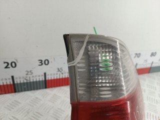Фонарь задний правый, ориг. номер 63217164476, 63217158388, BMW X5 E53 1999-2003