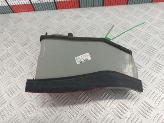 Фонарь задний правый, ориг. номер 63217164476, 63217158388, BMW X5 E53 1999-2003