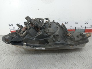 Фара правая, ориг. номер 8301A152, Mitsubishi Outlander 2002-2009
