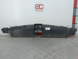 Накладка панели крепления облицовки (телевизора), ориг. номер 7450A588, Mitsubishi Outlander 2002-2009