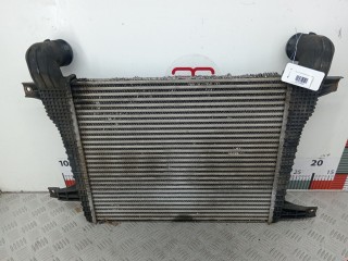 Интеркулер, ориг. номер 622998, 42348293, Opel Antara 2006-2011
