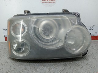Фара правая Land Rover Range Rover 2005-2009, XBC501382LPO