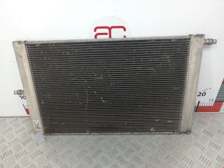 Радиатор (основной) Land Rover Range Rover 2005-2009, АКПП, PCC500380