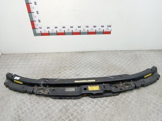 Рамка капота Land Rover Range Rover 2005-2009, внедорожник 5 дв., ABG760040