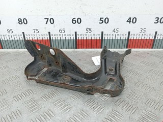 Крепление фары правой, ориг. номер 1Z0805072A, Skoda Octavia 2000-2011