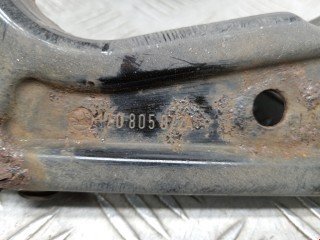 Крепление фары правой, ориг. номер 1Z0805072A, Skoda Octavia 2000-2011