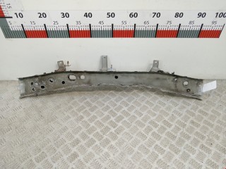 Рамка капота, Nissan Note 2012-2016
