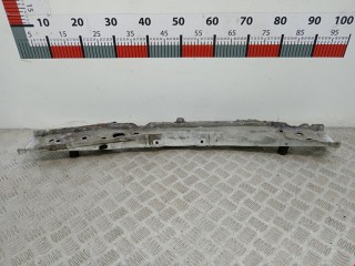 Рамка капота, Nissan Note 2012-2016