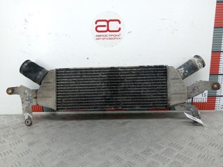 Интеркулер Citroen C-Crosser 2007-2013, МКПП