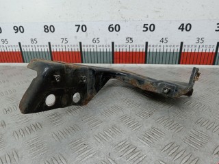Крепление фары правой, ориг. номер 1Z0805072A, Skoda Octavia 2000-2011