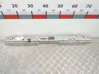 Рамка капота, ориг. номер 13288975, Opel Astra 2006-2014