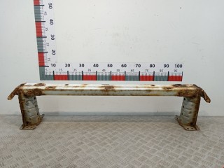 Усилитель бампера переднего Toyota Avensis 2008-2011, универсал, 5202105051