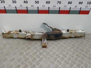 Рамка капота, Toyota Avensis 2008-2011