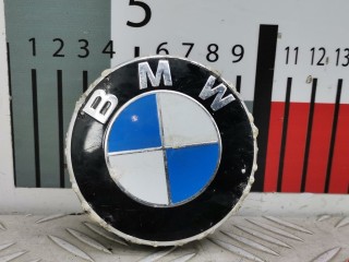 Колпак колесный BMW 5 E39 1995-2000, 36136783536