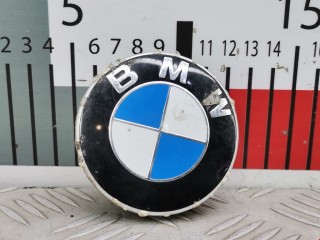 Колпак колесный BMW 5 E39 1995-2000, 36136783536
