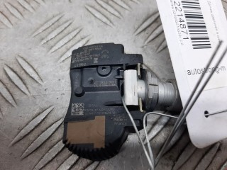 Датчик давления в шине, ориг. номер 36106881891, A2C97432502, BMW 5 G30/G31 2016-2020